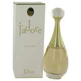 Jadore Eau De Parfum Spray By Christian Dior