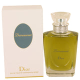 Dioressence Eau De Toilette Spray By Christian Dior