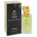 Eau Du Soir Eau De Parfum Spray By Sisley