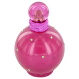 Fantasy Eau De Parfum Spray (Tester) By Britney Spears