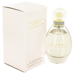 Lovely Eau De Parfum Spray By Sarah Jessica Parker