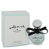 Walk On Air Eau De Parfum Spray By Kate Spade