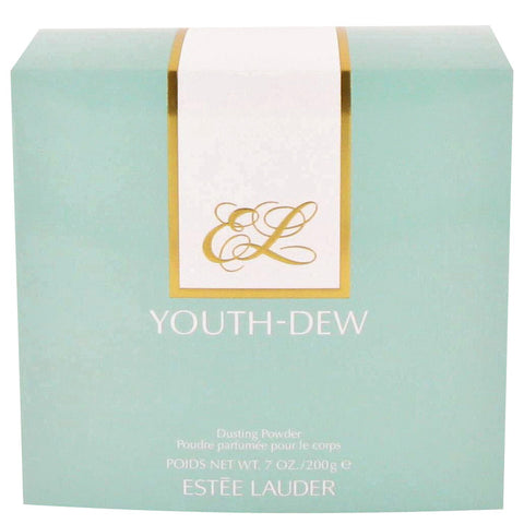 Youth Dew Dusting Powder By Estee Lauder