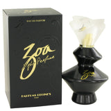 Zoa Night Eau De Parfum Spray By Regines